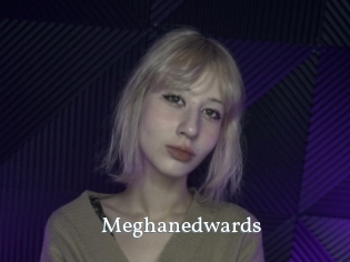Meghanedwards