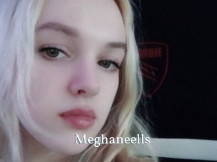 Meghaneells
