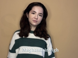 Meghanfairleigh