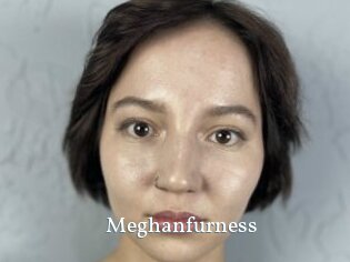 Meghanfurness