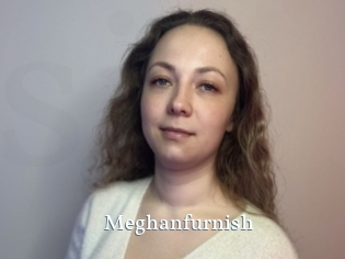 Meghanfurnish