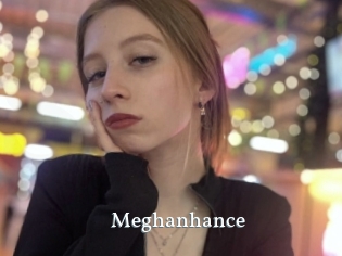 Meghanhance