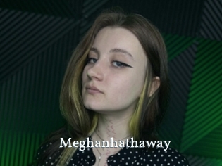 Meghanhathaway