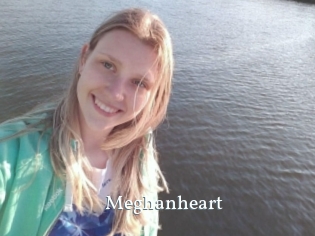 Meghanheart