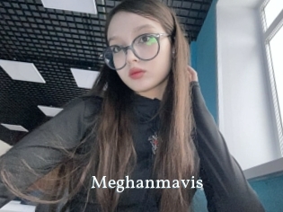 Meghanmavis