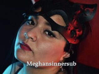 Meghansinnersub