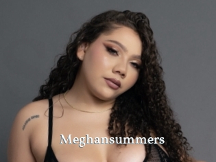 Meghansummers