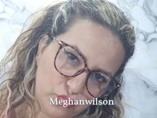 Meghanwilson