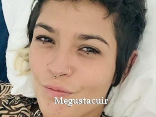 Megustacuir