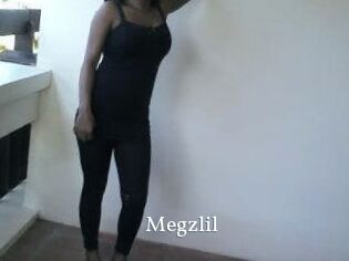 Megzlil