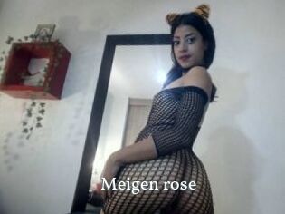 Meigen_rose