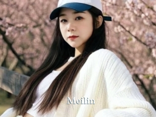 Meilin