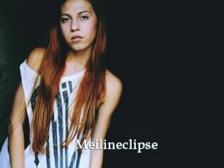 Meilineclipse