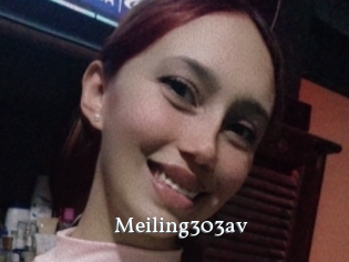 Meiling303av