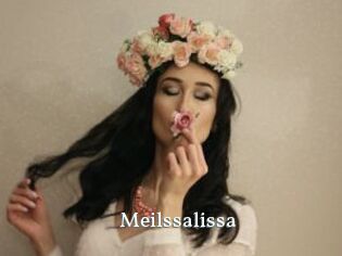 Meilssalissa