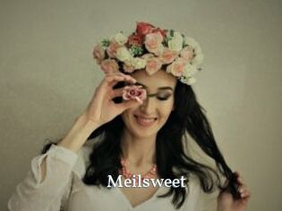 Meilsweet