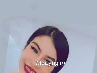 Meilyng_19