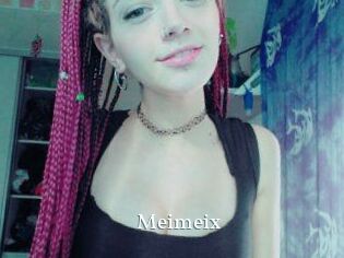 Meimeix