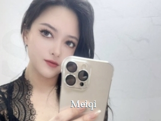 Meiqi