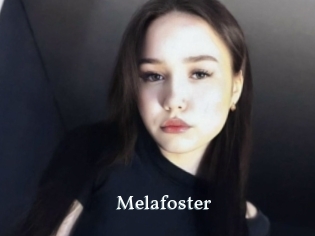 melafoster SexyIdol