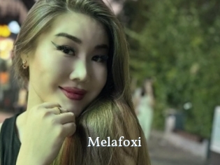 Melafoxi