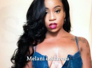 Melani_dellarosa