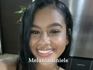 Melaniadaniels