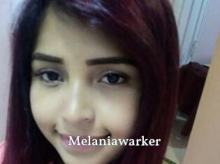 Melaniawarker