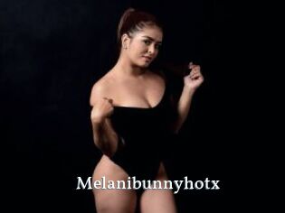 Melanibunnyhotx