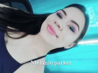 Melanie_parker