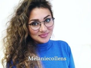Melaniecollens