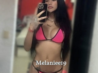 Melaniee19