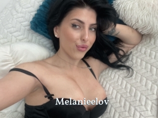 Melanieelov