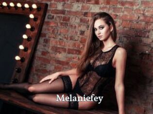 Melaniefey