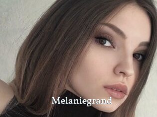 Melaniegrand