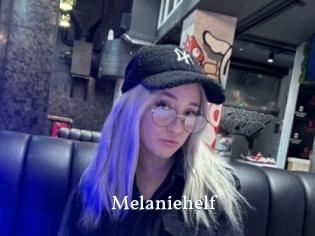 Melaniehelf