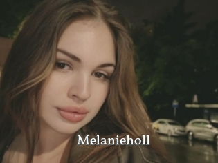 Melanieholl