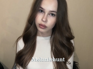 Melaniehunt
