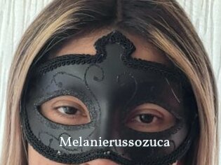 Melanierussozuca