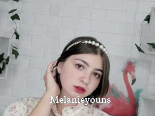 Melanieyouns