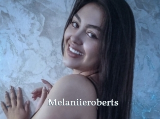 Melaniieroberts