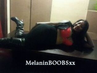 MelaninBOOBSxx