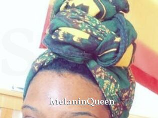 MelaninQueen