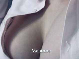 Melanne