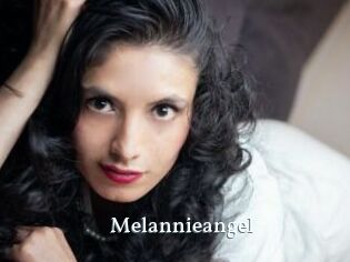 Melannieangel
