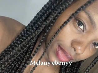 melany_ebonyy SexyIdol