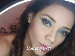 Melany1997