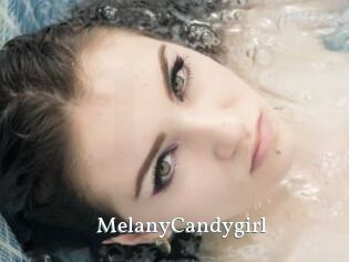 MelanyCandygirl