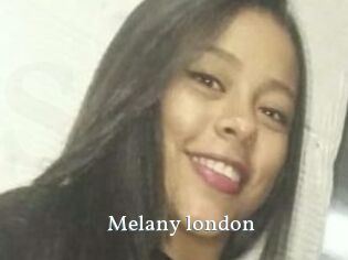 Melany_london