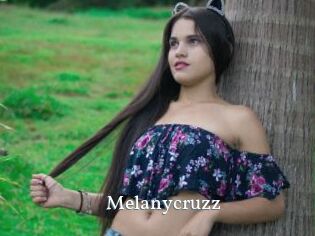 Melanycruzz